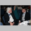 Cotwe Ball 2010 286.jpg